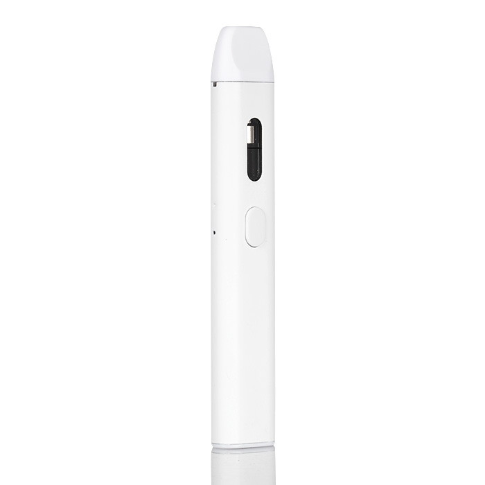 Eleaf iCare Solo Ultra-Portable System | 320mAh Vape Kits