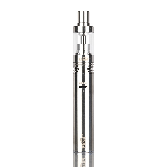 Eleaf iJust 2 Sub-Ohm Full Starter Kit