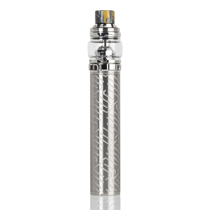 Eleaf iJust 4 75W Starter Kit | Vape Kits