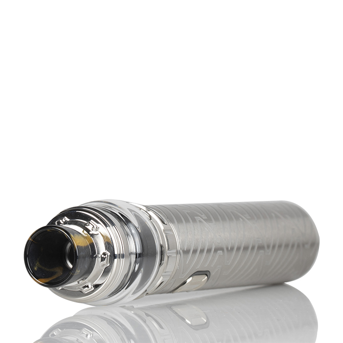 Eleaf iJust 4 75W Starter Kit