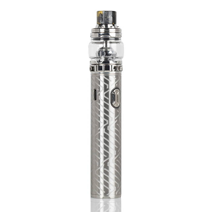 Eleaf iJust 4 75W Starter Kit | Vape Kits