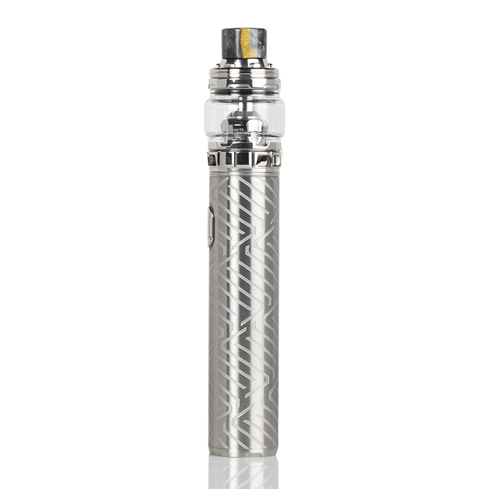 Eleaf iJust 4 75W Starter Kit