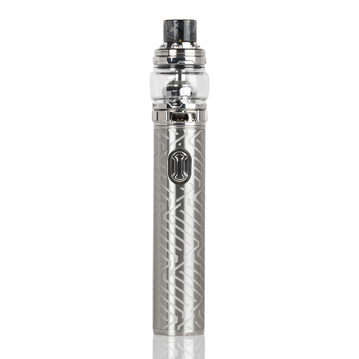 Eleaf iJust 4 75W Starter Kit