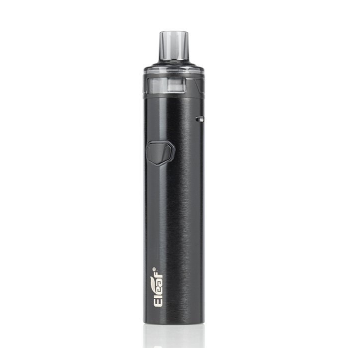 nearest vape shop to me News