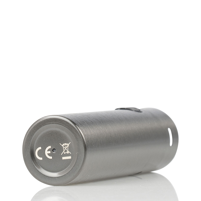 Eleaf iJust AIO Starter Kit