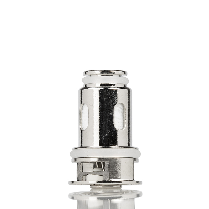 elfbar nachfüll pod läuft aus Vandy Vape Requiem BF Kit Craftsman Silver