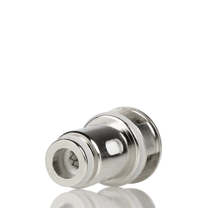 Eleaf iJust AIO Starter Kit | Vape Kits