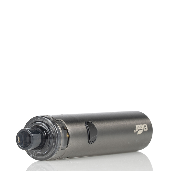 Eleaf iJust AIO Starter Kit | Vape Kits