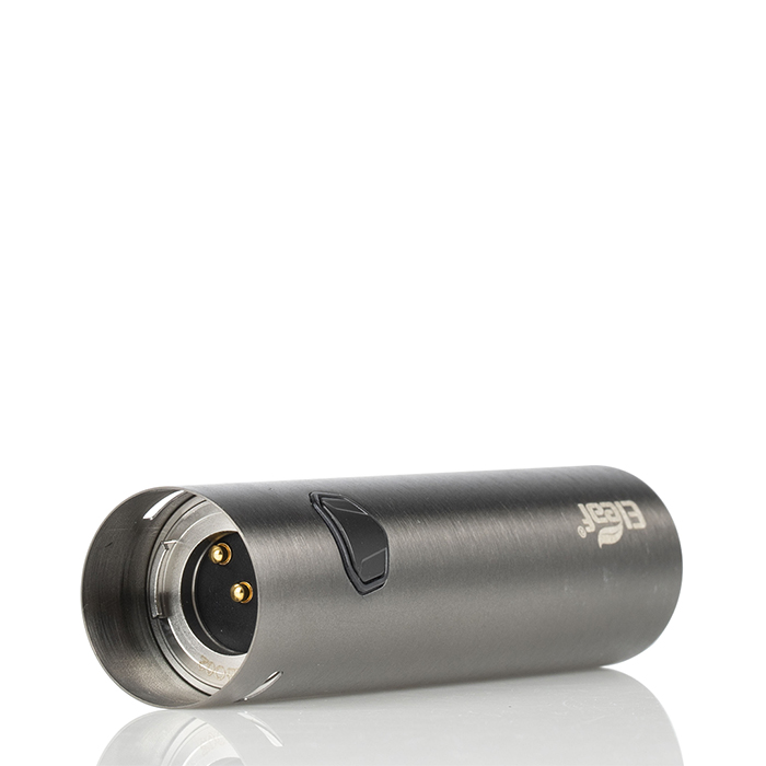 elfbar nachfüll pod läuft aus Eleaf iJust AIO Starter Kit