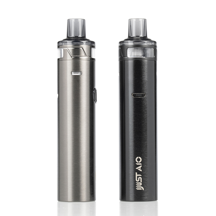 Eleaf iJust AIO Starter Kit