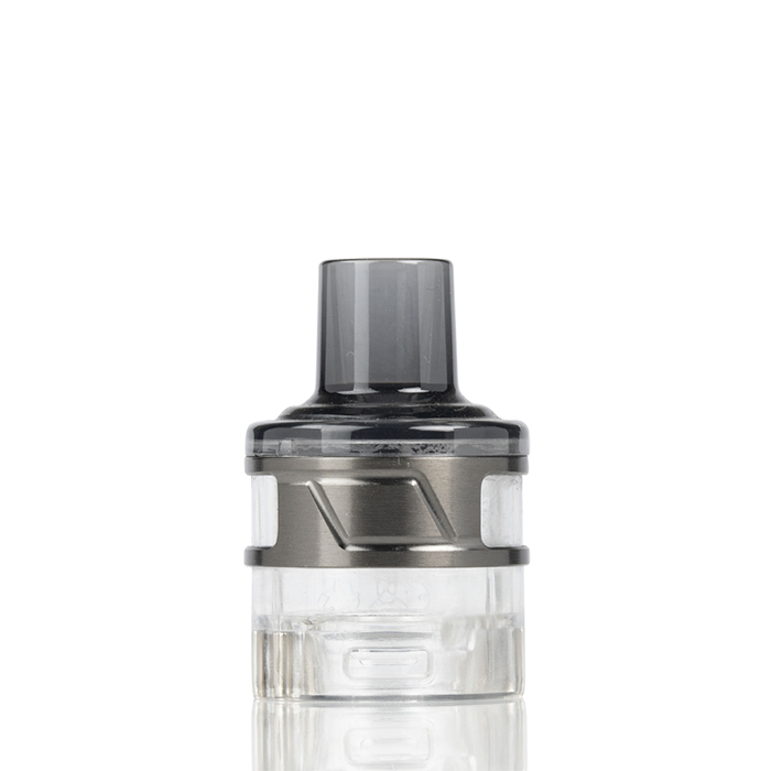 elfbar nachfüll pod läuft aus Eleaf iWũ 15W(max) Pod Starter Kit 700mAh main image 0