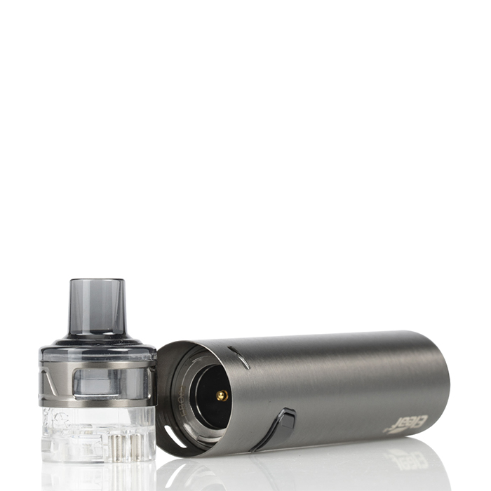 Eleaf iJust AIO Starter Kit | Vape Kits