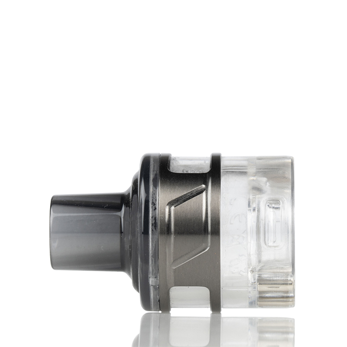 elfbar nachfüll pod läuft aus Eleaf iJust AIO Starter Kit