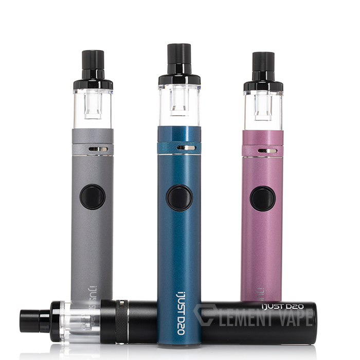 vape for cheap Frio Twist 1100mAh Variable Voltage Pen Style Battery – Good Vapes Dallas main image 1