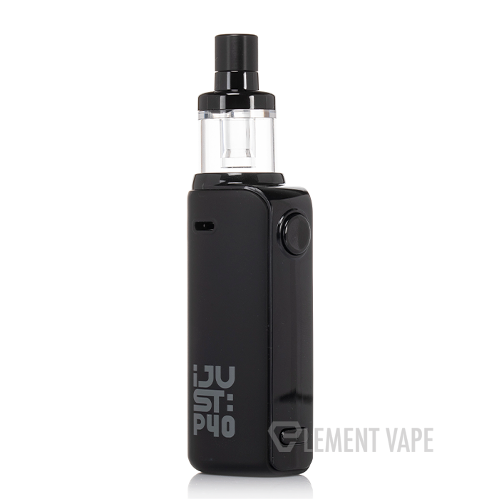 Eleaf iJust P40 Starter Kit $18.99