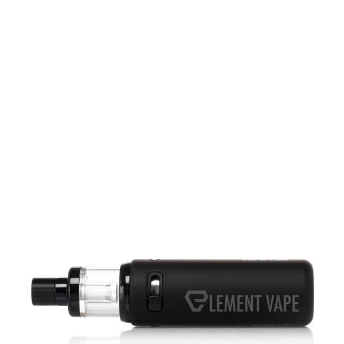 Eleaf iJust P40 Starter Kit $18.99 Eleaf iJust P40 Starter Kit $18.99