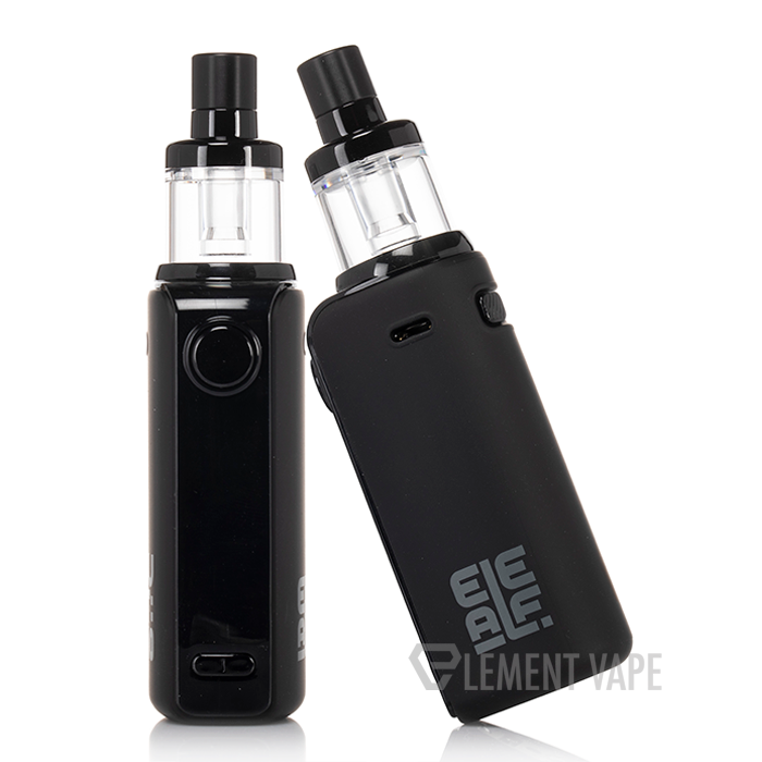 Eleaf iJust P40 Starter Kit $18.99