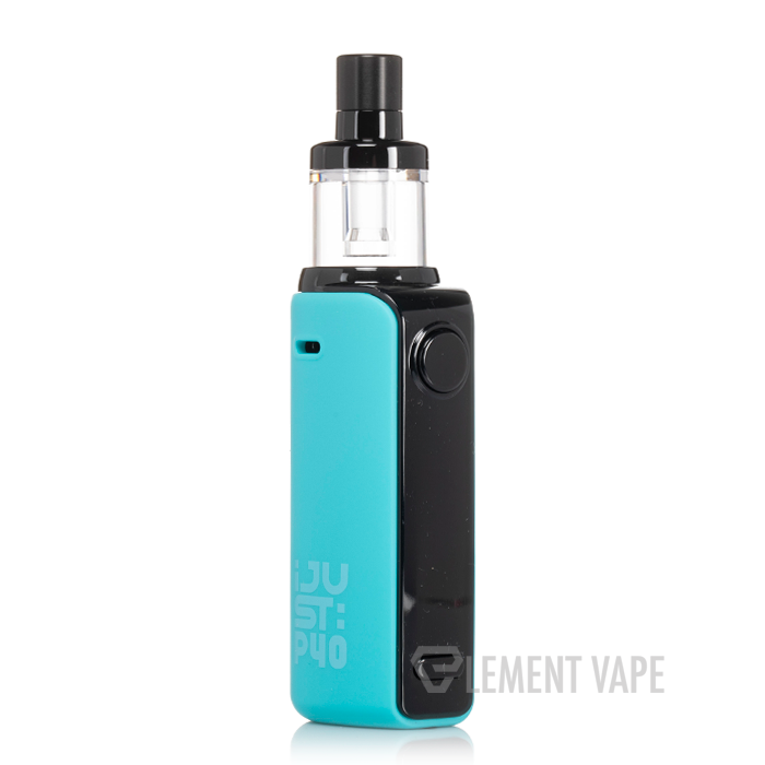 Eleaf Ijust Reddit Eleaf IJust Start Kit 2.3ml 1300mAh And IJust Start Plus  Kit 2.5ml 1600mAh Vs El Start Vape Kit