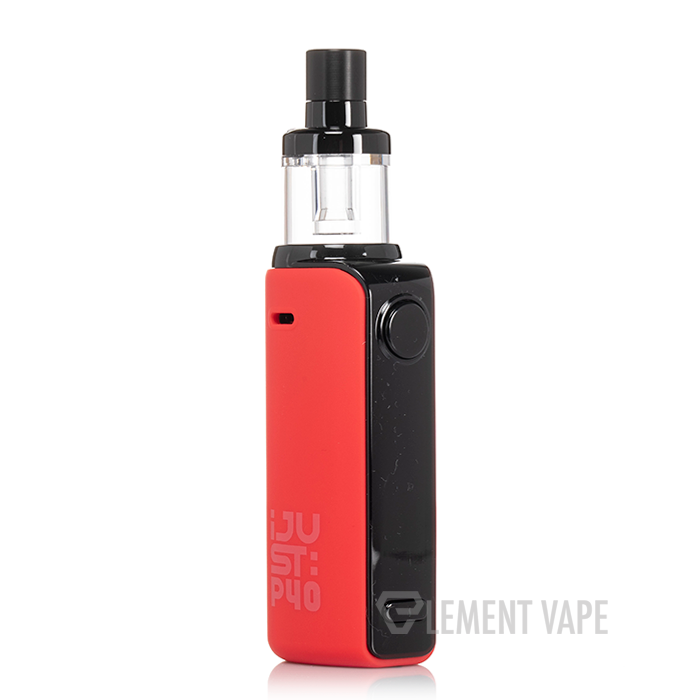 Eleaf iJust P40 Starter Kit $18.99
