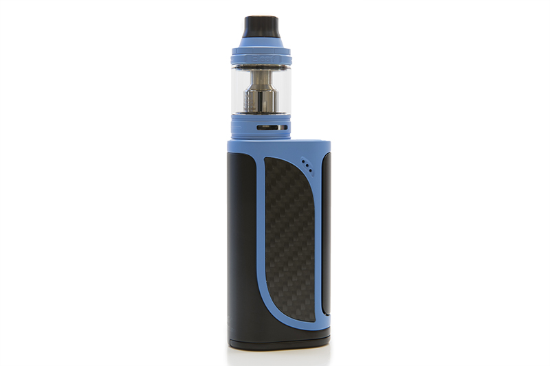 Eleaf iKonn 220 & ELLO Tank Starter Kit | Vape Kit