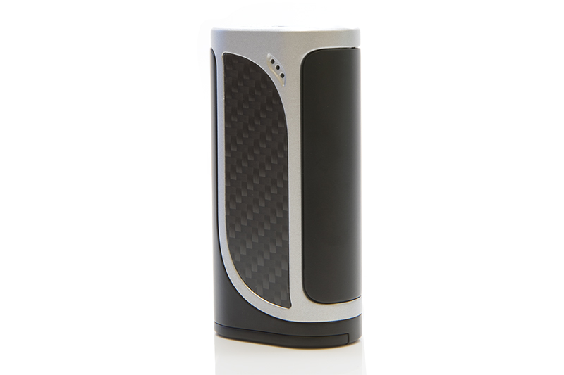 Eleaf iKonn 220 & ELLO Tank Starter Kit