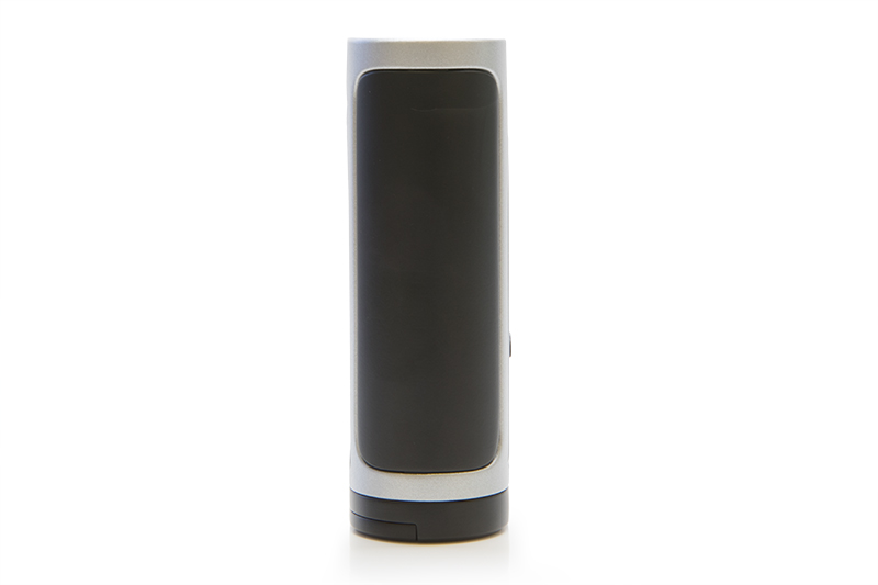 Eleaf iKonn 220 & ELLO Tank Starter Kit | Vape Kit
