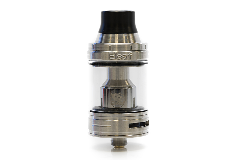 Eleaf iKonn 220 & ELLO Tank Starter Kit | Vape Kit