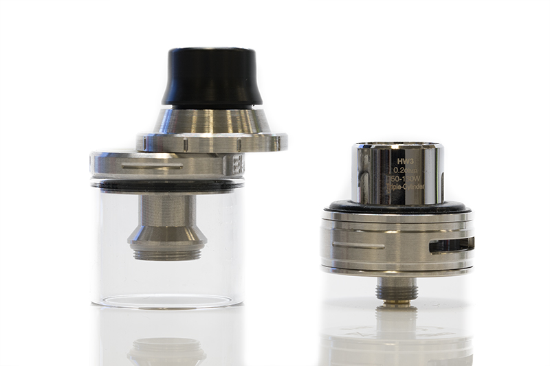 Eleaf iKonn 220 & ELLO Tank Starter Kit | Vape Kit Eleaf iKonn 220 & ELLO Tank Starter Kit | Vape Kit