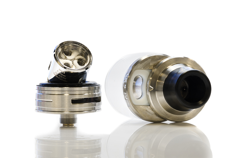 Eleaf iKonn 220 & ELLO Tank Starter Kit | Vape Kit Eleaf iKonn 220 & ELLO Tank Starter Kit | Vape Kit