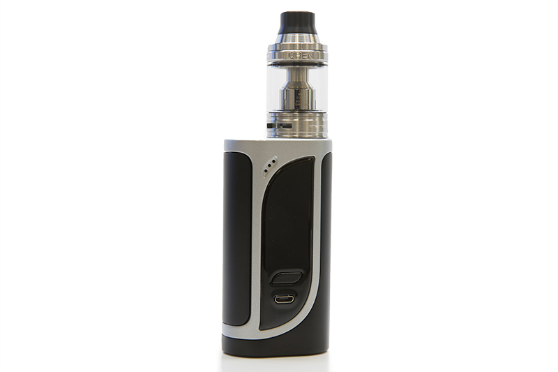 Eleaf iKonn 220 & ELLO Tank Starter Kit | Vape Kit