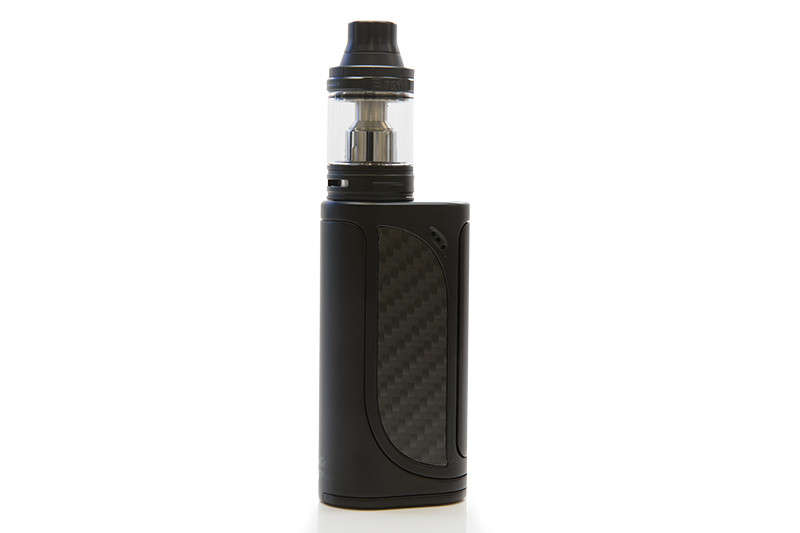 elfbar nachfüll pod läuft aus 7,49€ Cigarette électronique Blu, Capsule Myblu pas chère, recharge blu pas  chère Mon liquide