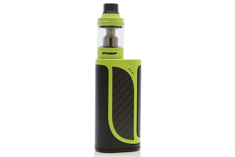 elfbar nachfüll pod läuft aus 35000 Puffs / 5% (10 Goûts) – NVDMID main image 1