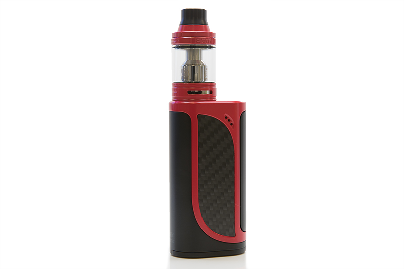 Eleaf iKonn 220 & ELLO Tank Starter Kit | Vape Kit