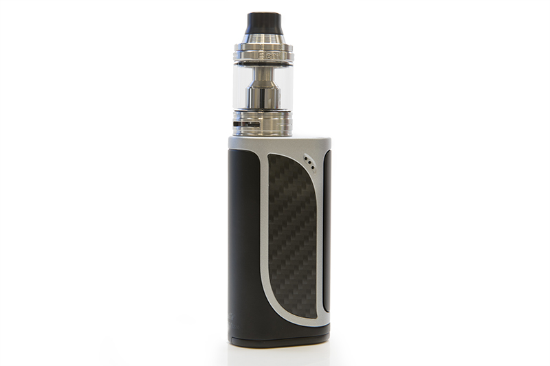 Eleaf iKonn 220 & ELLO Tank Starter Kit | Vape Kit