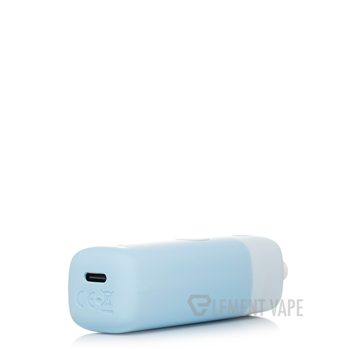 Eleaf IORE Crayon 15W Pod System $18.99