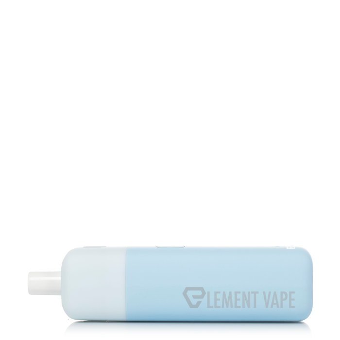 Eleaf IORE Crayon 15W Pod System $18.99