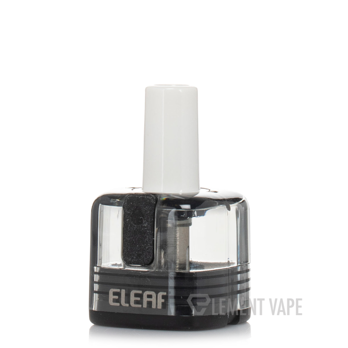 Eleaf IORE Crayon 15W Pod System $18.99