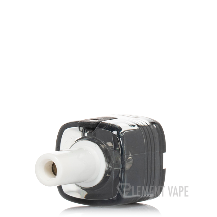 Eleaf IORE Crayon 15W Pod System $18.99