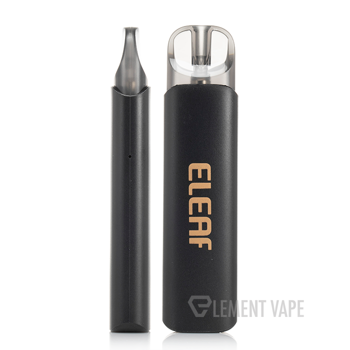 Eleaf IORE Lite 2 12W Pod System $7.99