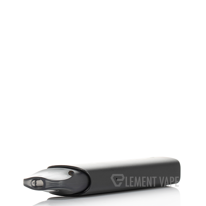 Eleaf IORE Lite 2 12W Pod System