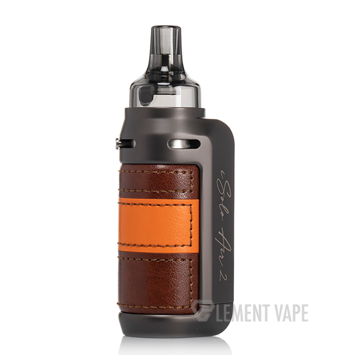 elfbar nachfüll pod läuft aus Eleaf® GTL Coils / Arc Impact / iStick Power 2 / iSolo Air / Vape Atomizer  (5pk)