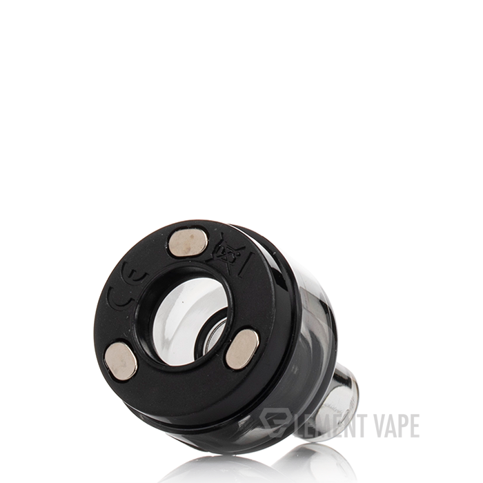 Eleaf iSolo Air 2 40W Pod System