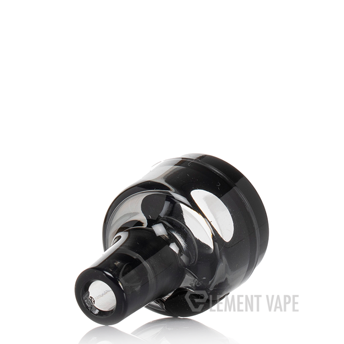 elfbar nachfüll pod läuft aus Eleaf iSolo Air Kit Preview - The Pod Kit Which Wants To Stand Alone! main image 0