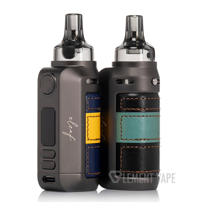 Eleaf iSolo Air 2 40W Pod System