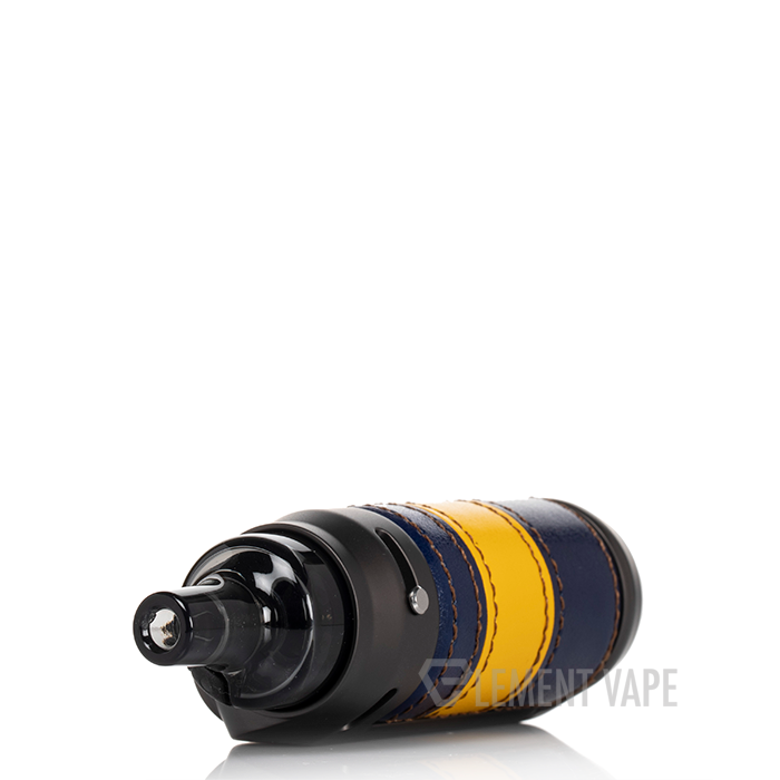 Eleaf iSolo Air 2 40W Pod System