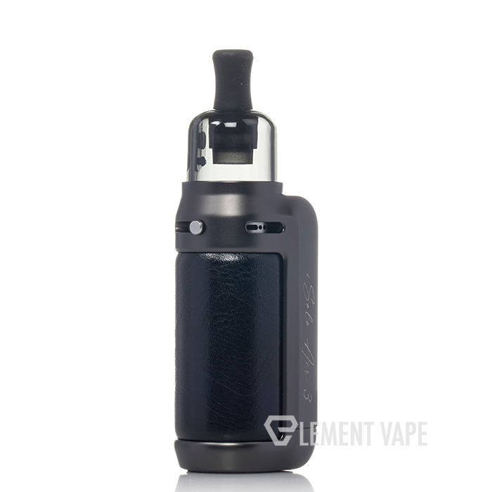Eleaf iSolo Air 3 40W Pod Mod Kit $29.99