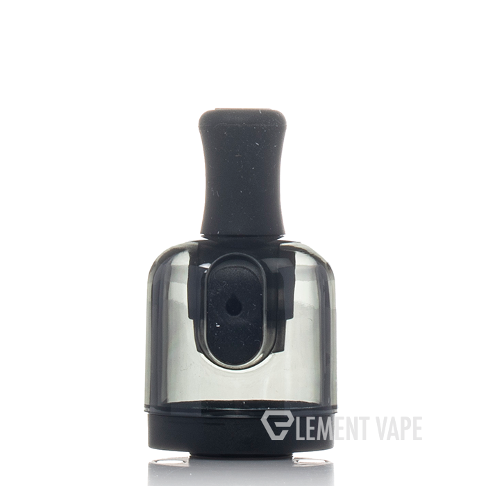 Eleaf iSolo Air 3 40W Pod Mod Kit $29.99
