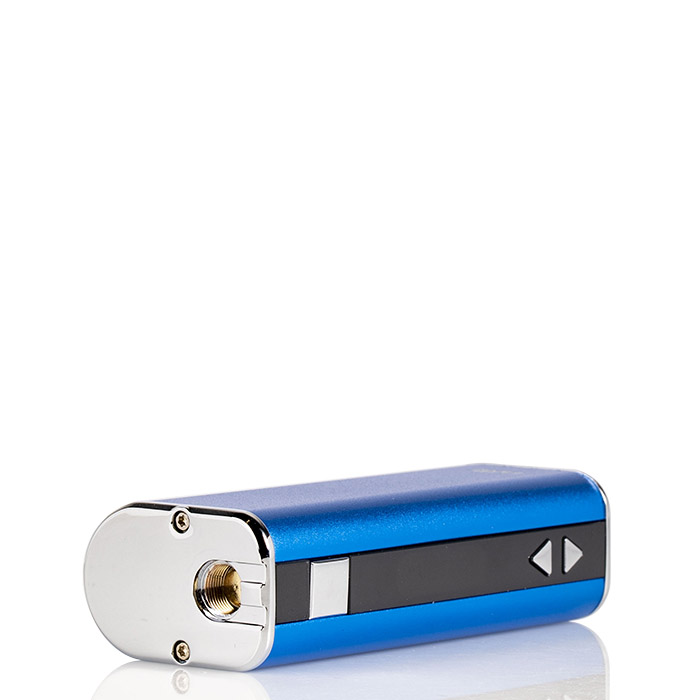 elfbar nachfüll pod läuft aus Eleaf iStick Power 2 Mod 5000mAh - Mod Sets