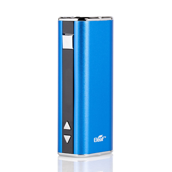 elfbar nachfüll pod läuft aus Buy Eleaf Mini iStick 10W Box 1050mAh main image 1