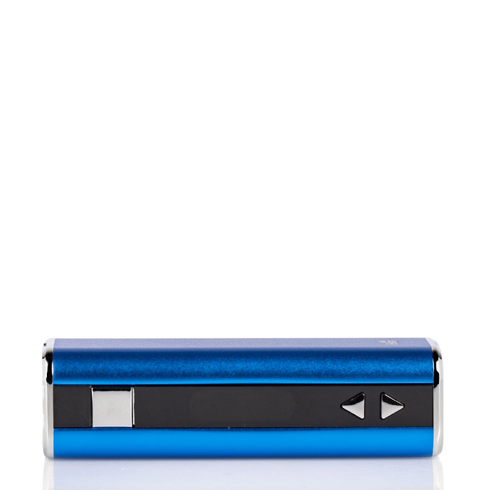elfbar nachfüll pod läuft aus Eleaf iStick 20W Box Mod $39.99